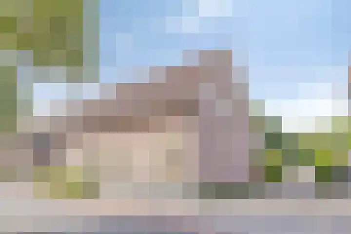 Pandelaar 50 Gemert thumbnail 12