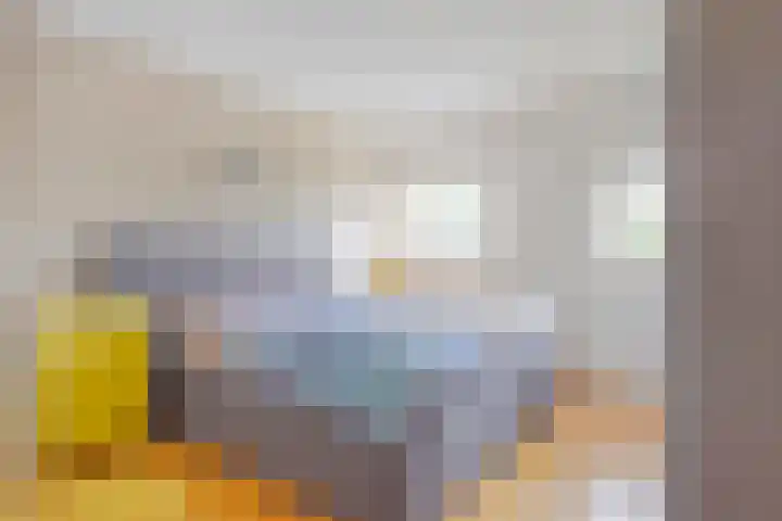 Pandelaar 50 Gemert thumbnail 36