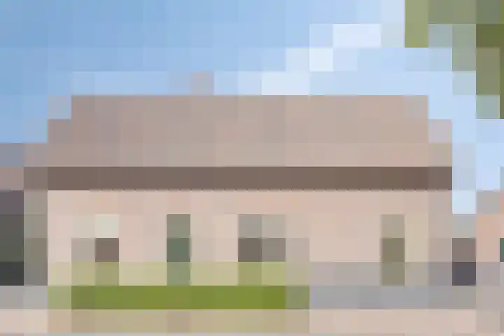 Pandelaar 50 Gemert thumbnail 8