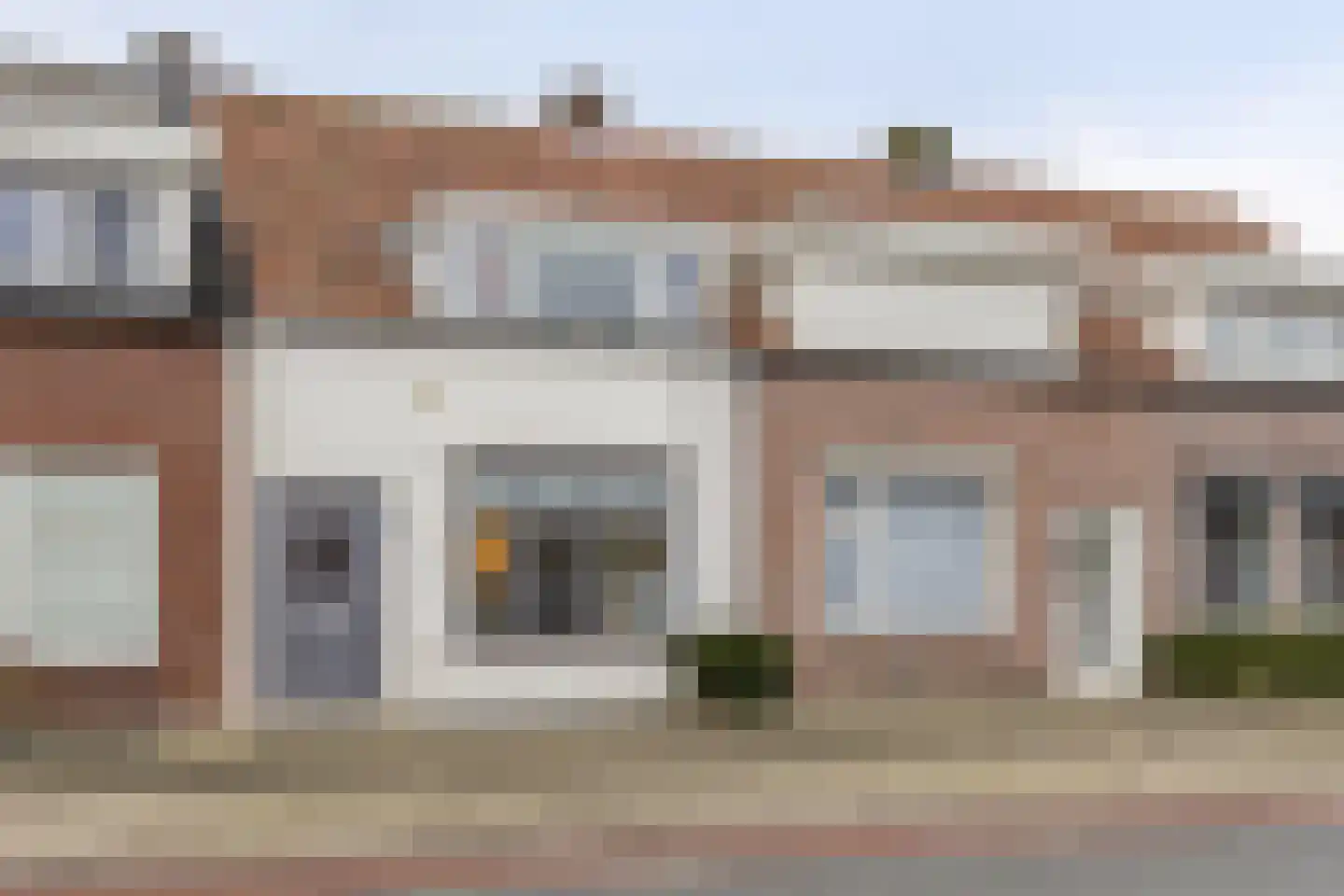 Pandelaar 59 Gemert