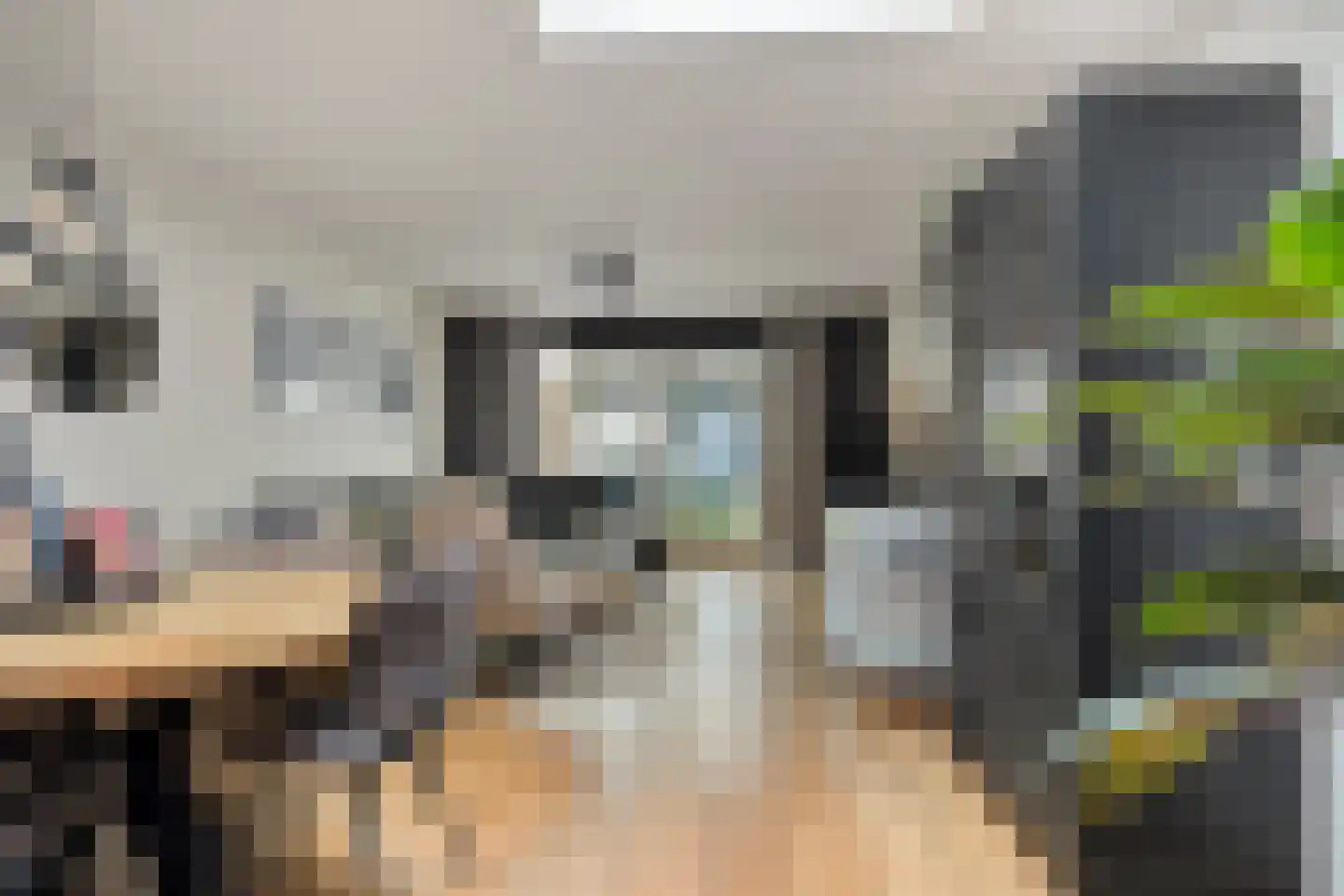Pandelaar 59 Gemert thumbnail 11