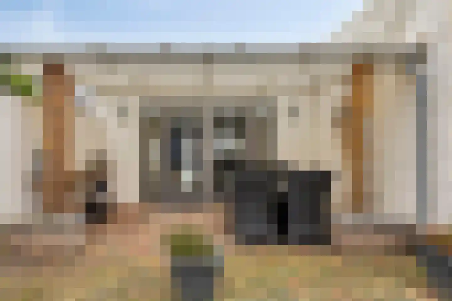 Pandelaar 59 Gemert thumbnail 20