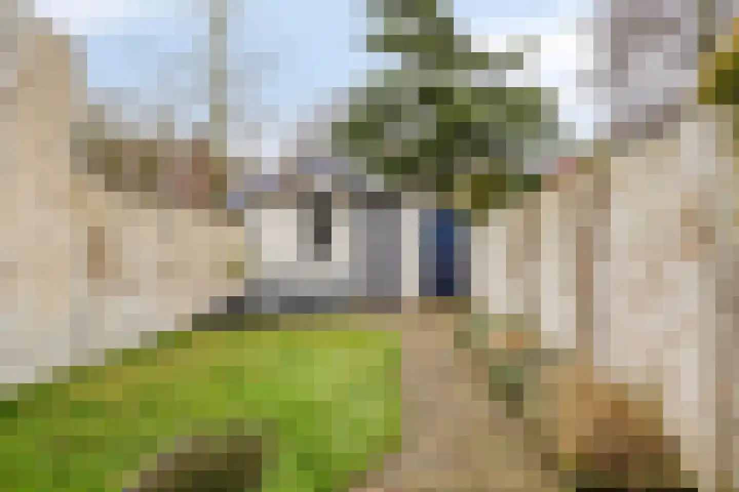 Pandelaar 59 Gemert thumbnail 21