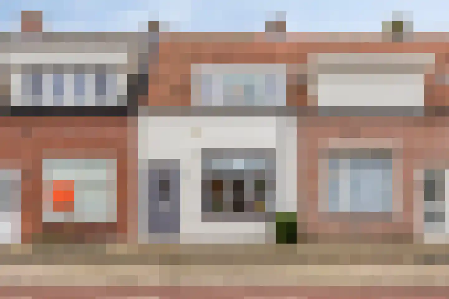 Pandelaar 59 Gemert thumbnail 22