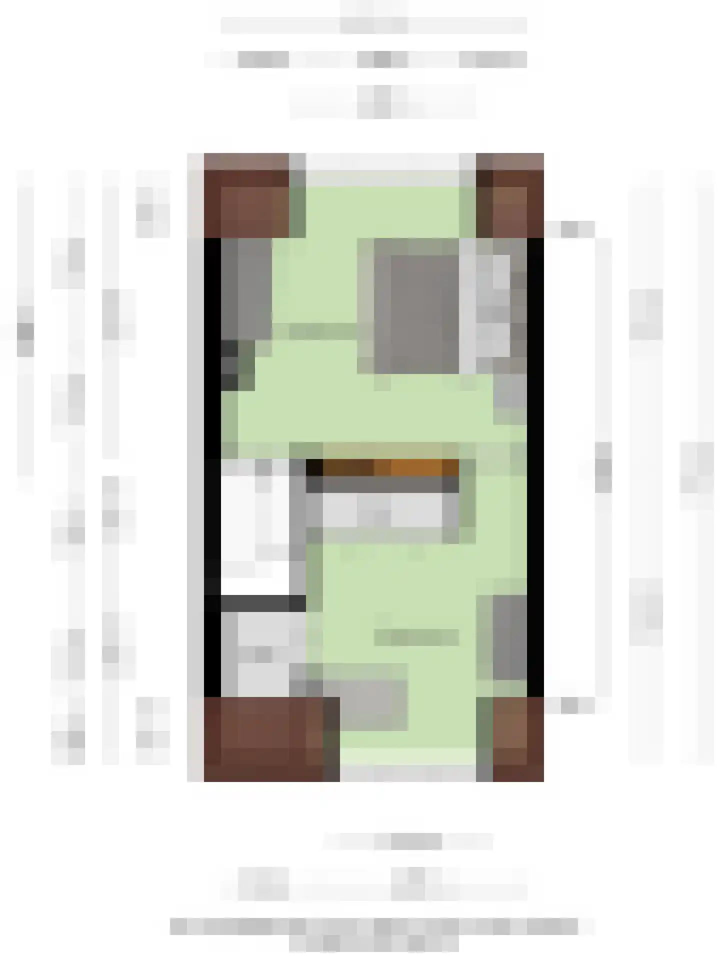 Pandelaar 59 Gemert thumbnail 26