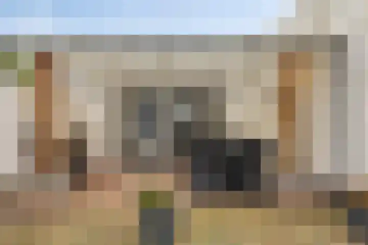 Pandelaar 59 Gemert thumbnail 4