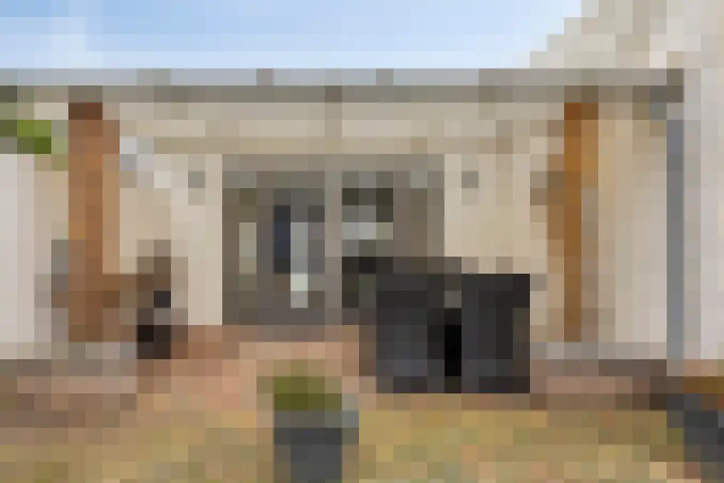 Pandelaar 59 Gemert thumbnail 4