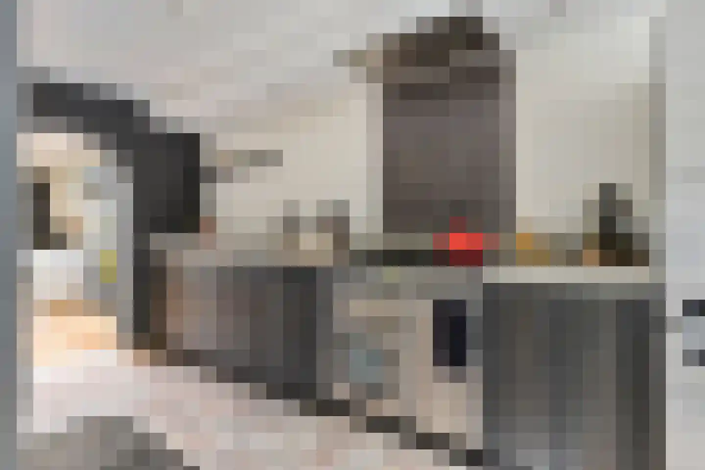 Pandelaar 59 Gemert thumbnail 9
