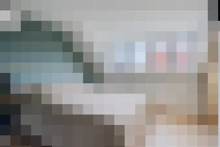 Pandelaar 61 Gemert thumbnail 19
