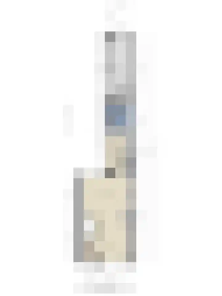 Pandelaar 61 Gemert thumbnail 32