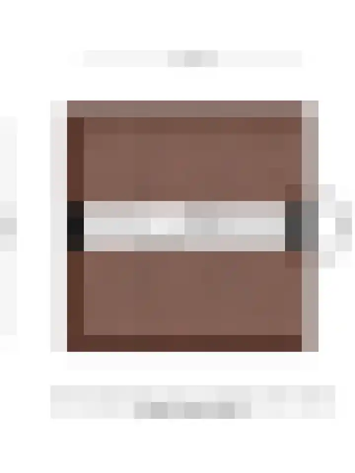 Pandelaar 61 Gemert thumbnail 39