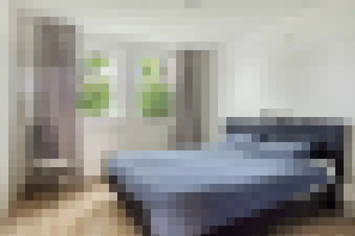 Pandelaar 77 Gemert thumbnail 11