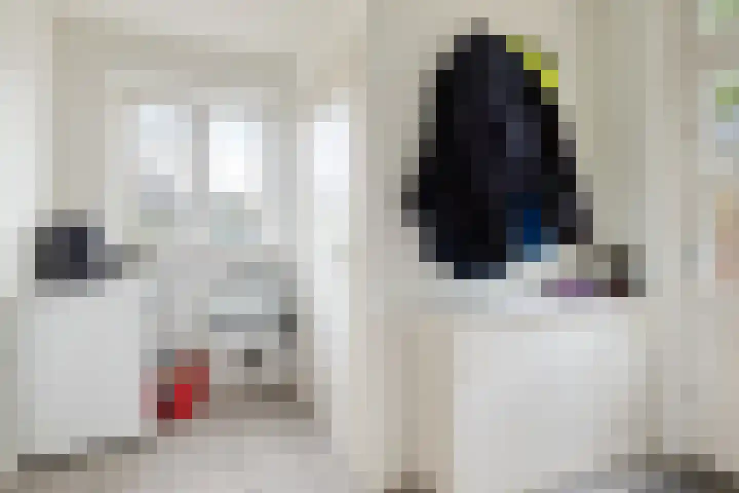 Pandelaar 77 Gemert thumbnail 17