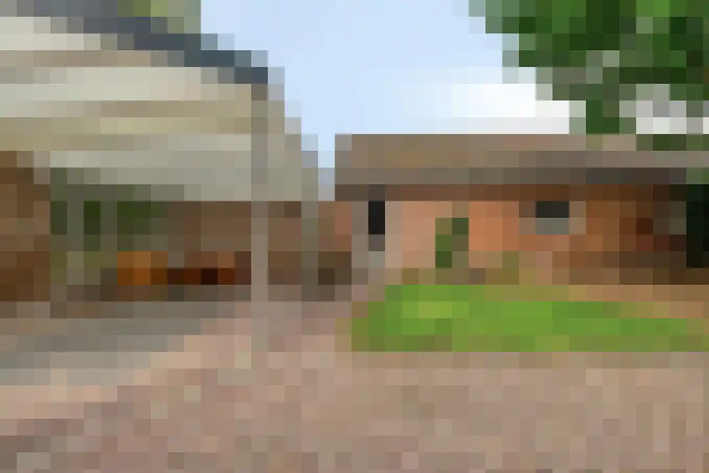 Pandelaar 77 Gemert thumbnail 24