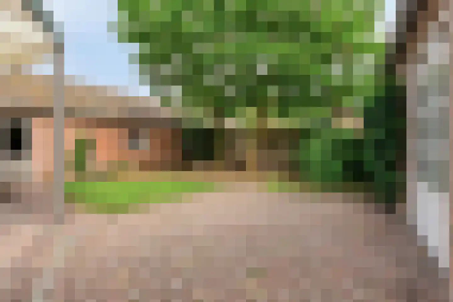 Pandelaar 77 Gemert thumbnail 25