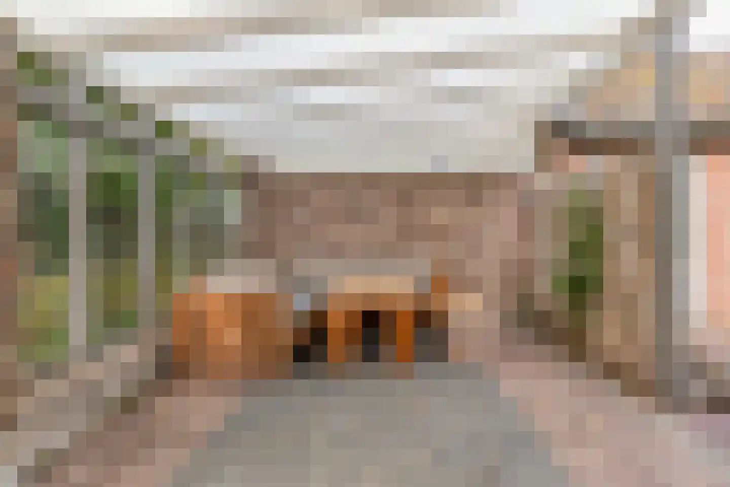 Pandelaar 77 Gemert thumbnail 26