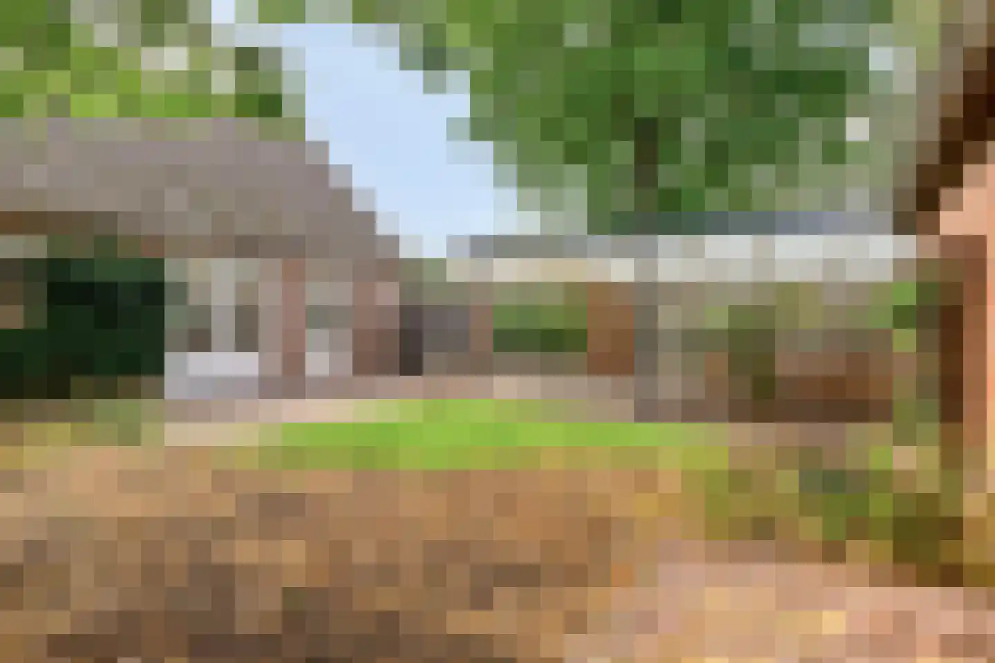Pandelaar 77 Gemert thumbnail 27