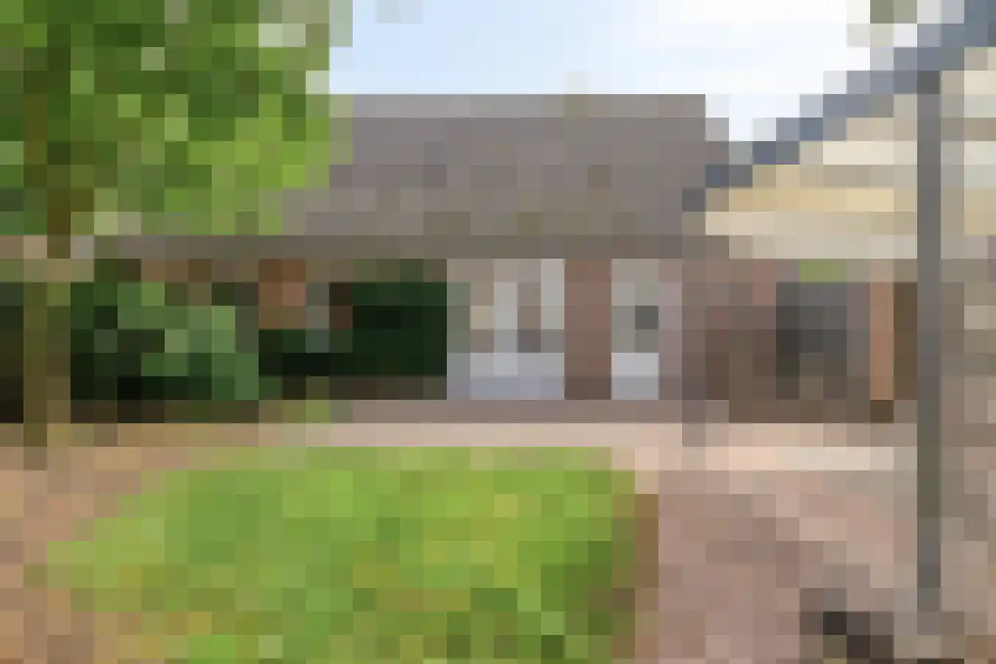 Pandelaar 77 Gemert thumbnail 28