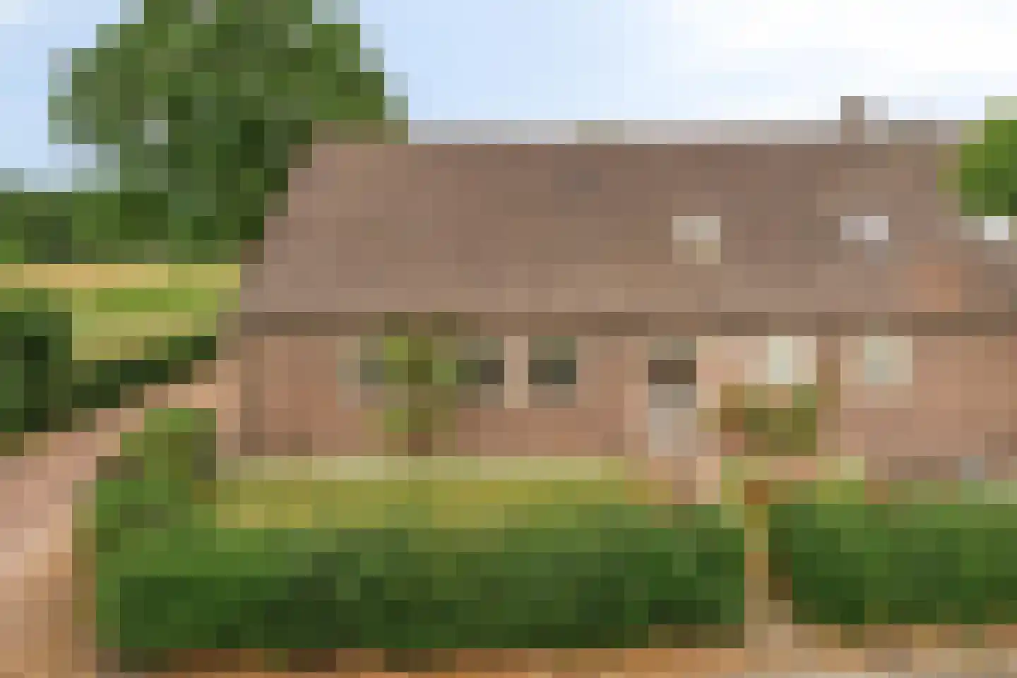 Pandelaar 77 Gemert thumbnail 29