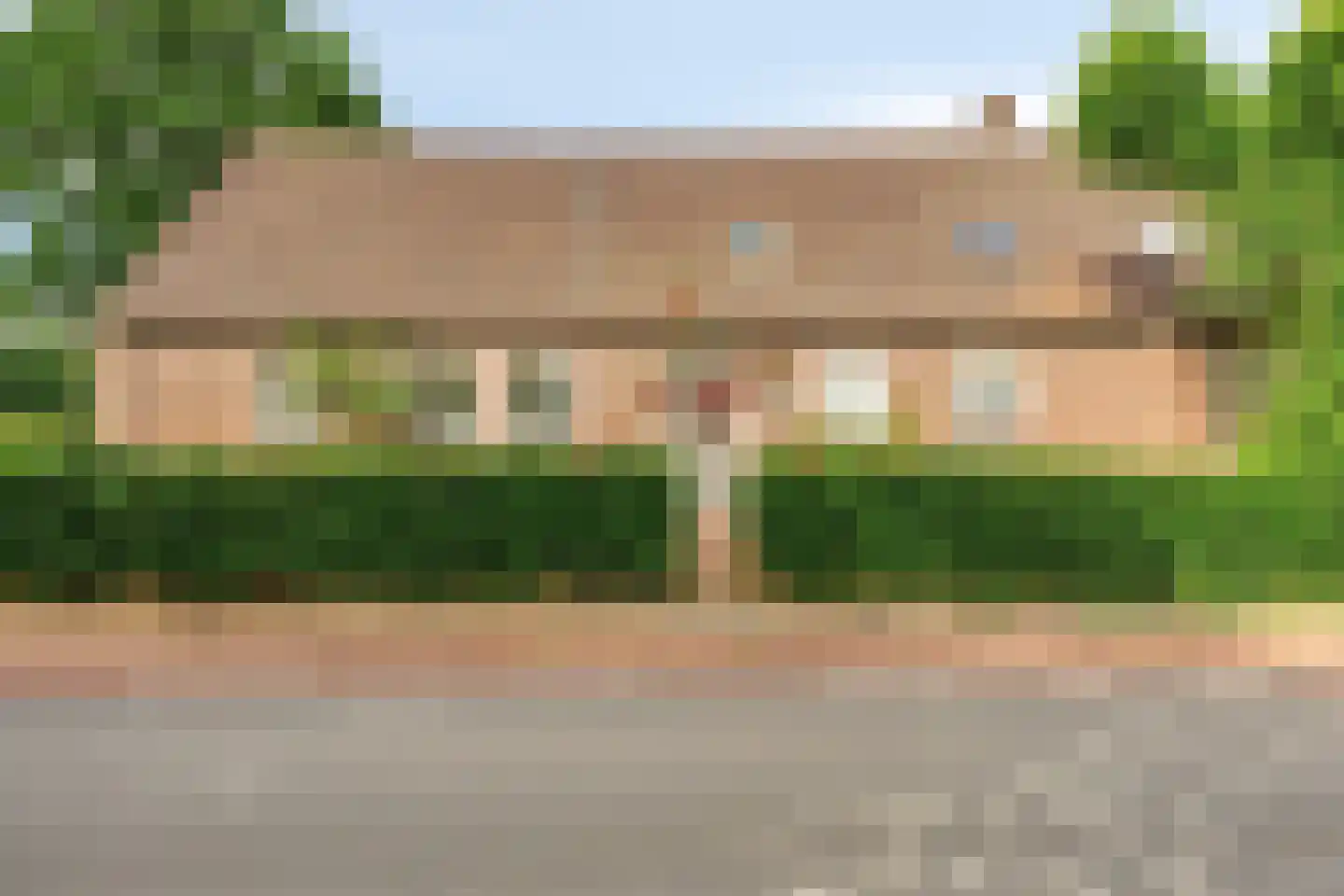 Pandelaar 77 Gemert thumbnail 30