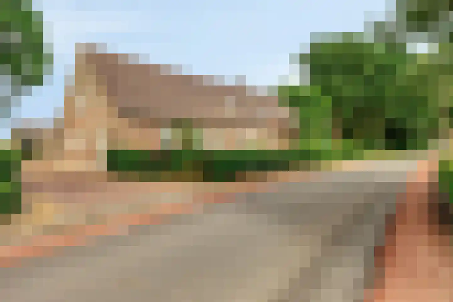 Pandelaar 77 Gemert thumbnail 31