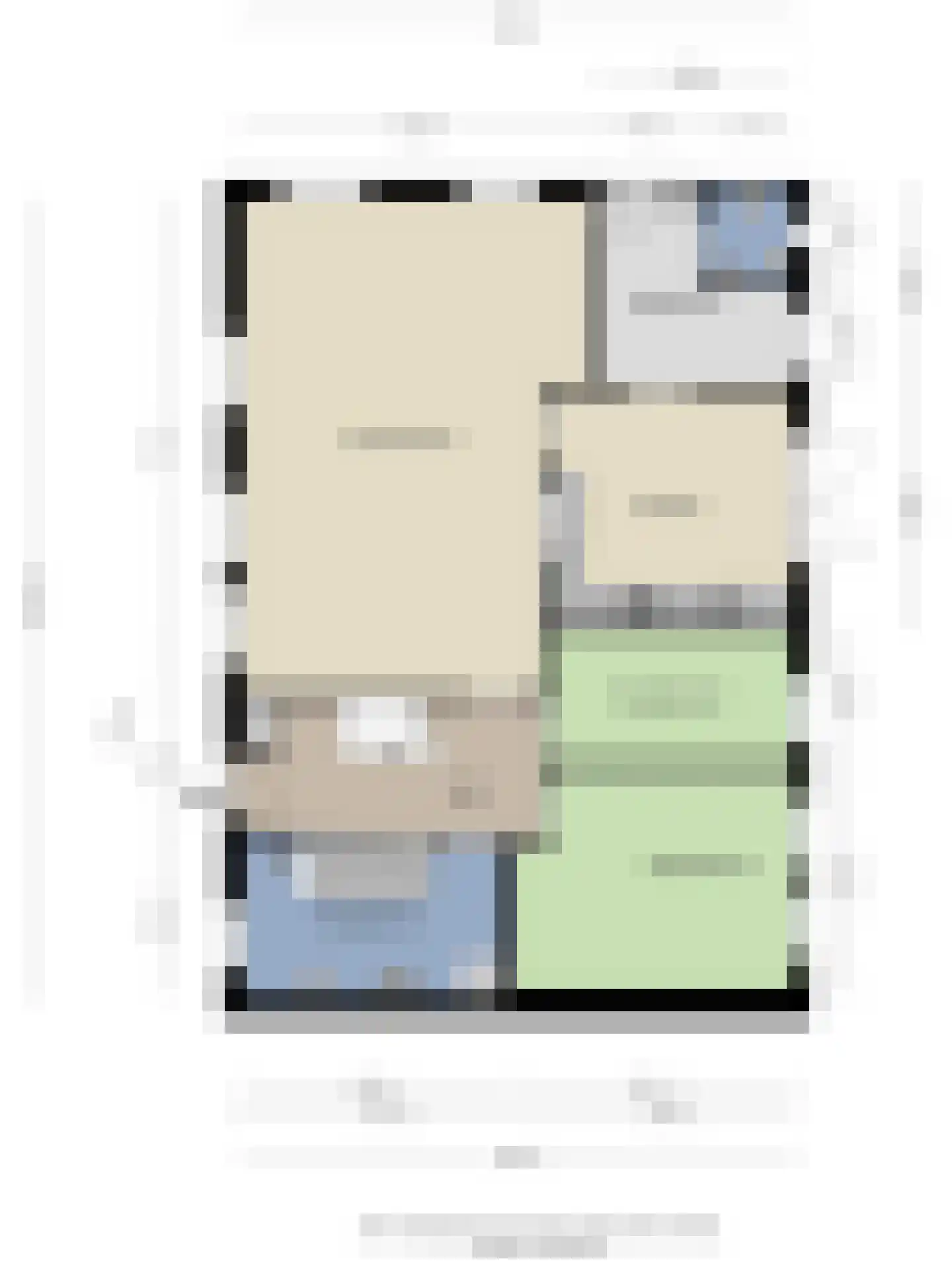 Pandelaar 77 Gemert thumbnail 34