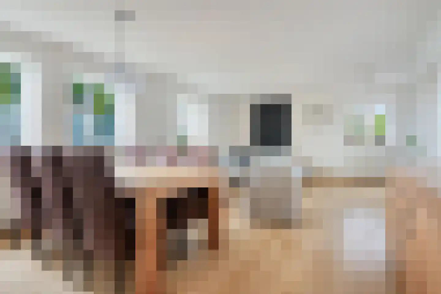 Pandelaar 77 Gemert thumbnail 4