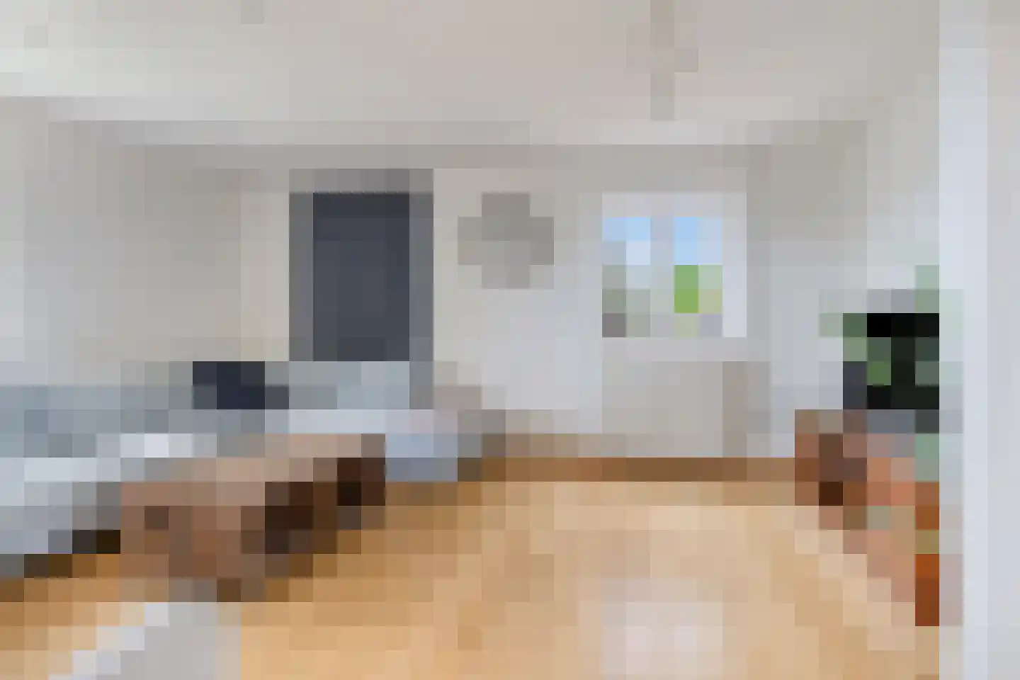 Pandelaar 77 Gemert thumbnail 5