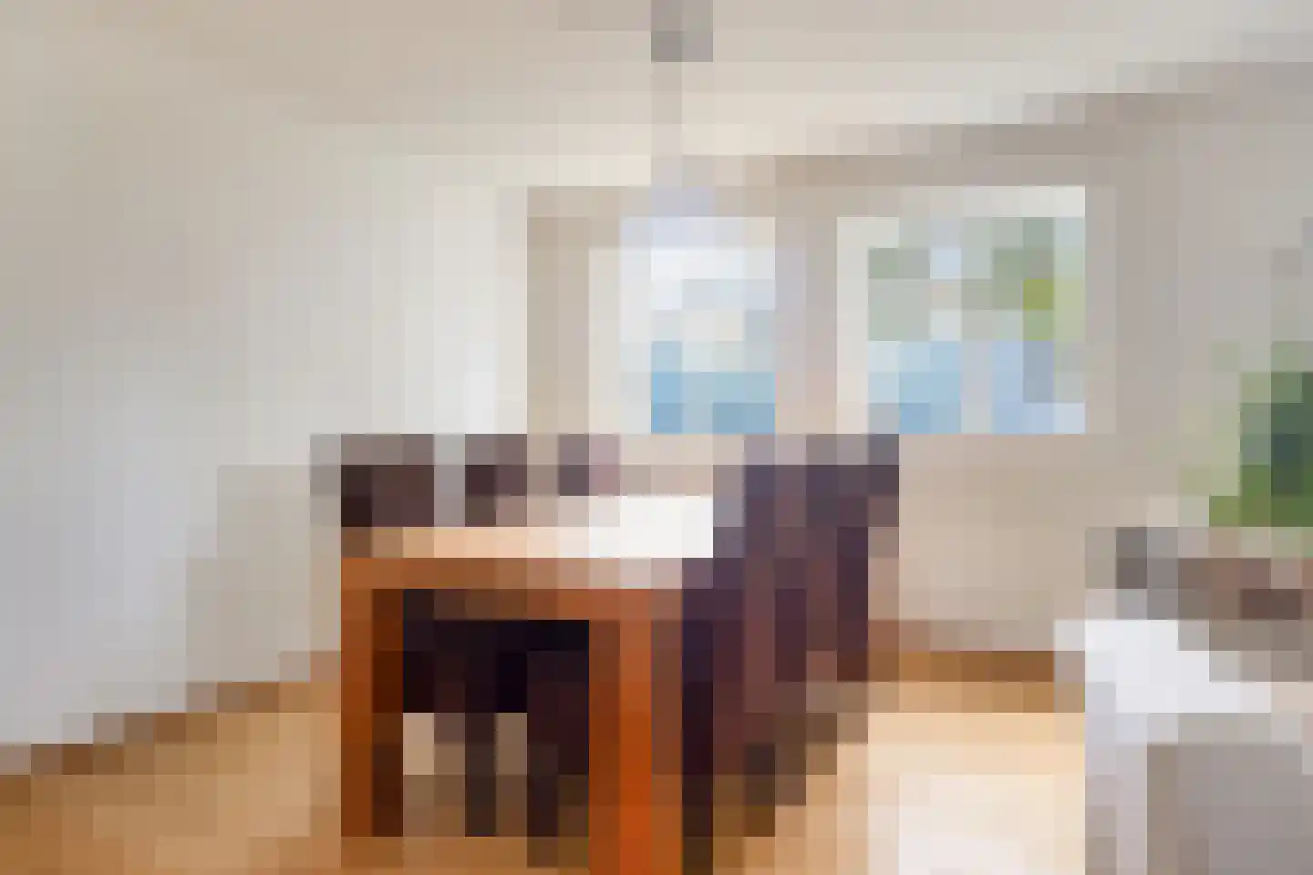 Pandelaar 77 Gemert thumbnail 7