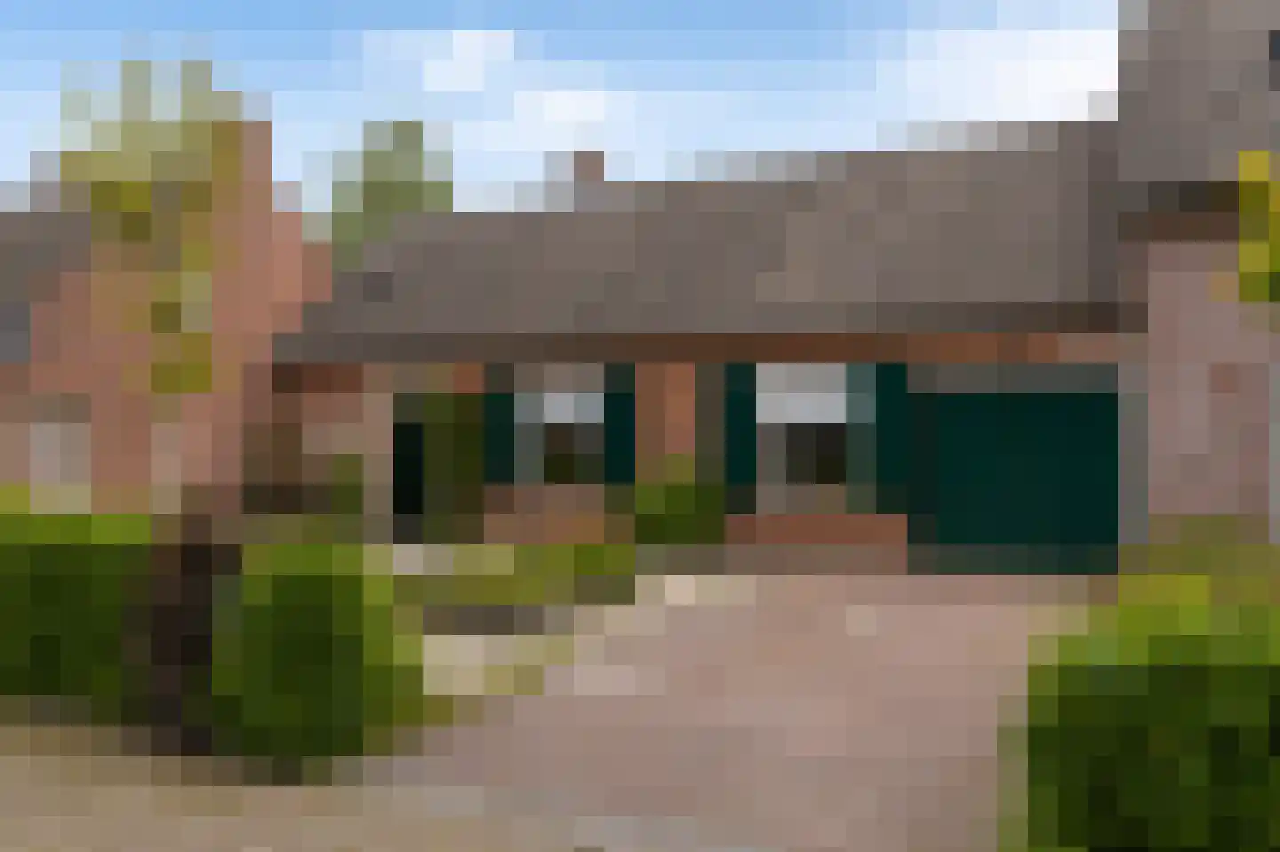 Pandelaar 79 Gemert