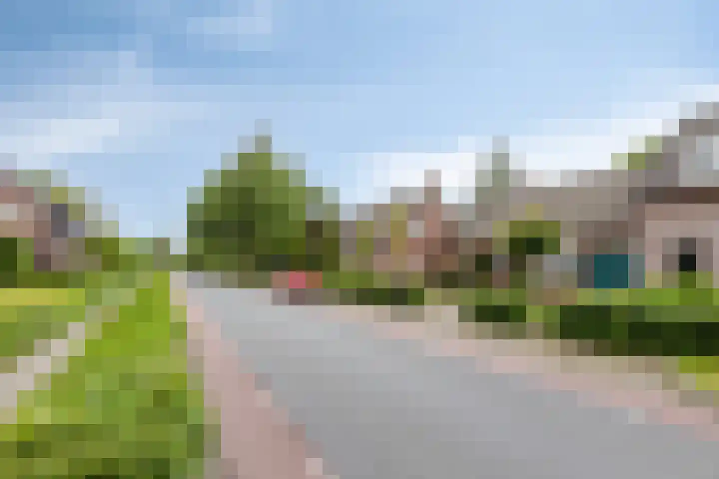 Pandelaar 79 Gemert thumbnail 10
