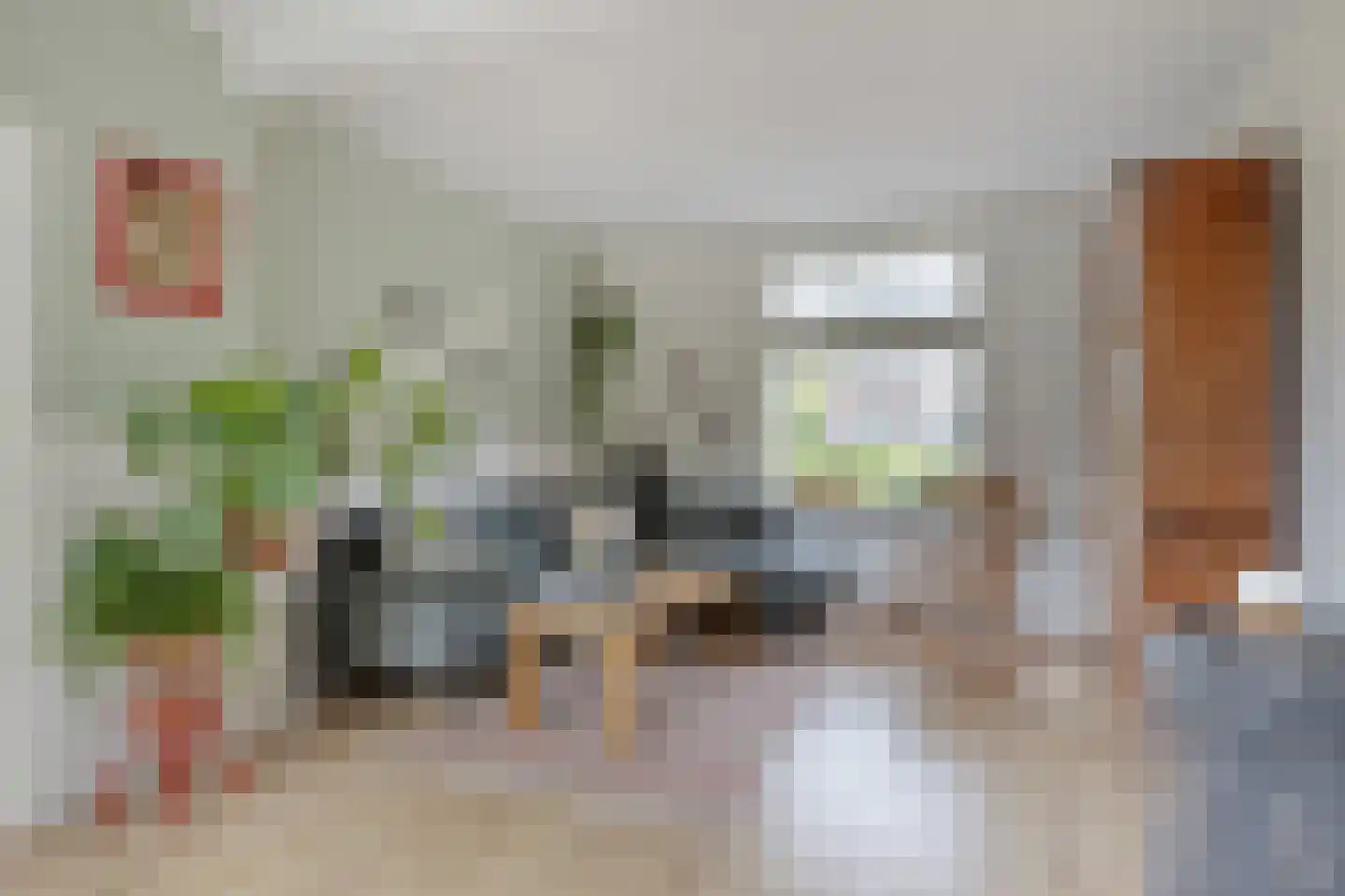 Pandelaar 79 Gemert thumbnail 13