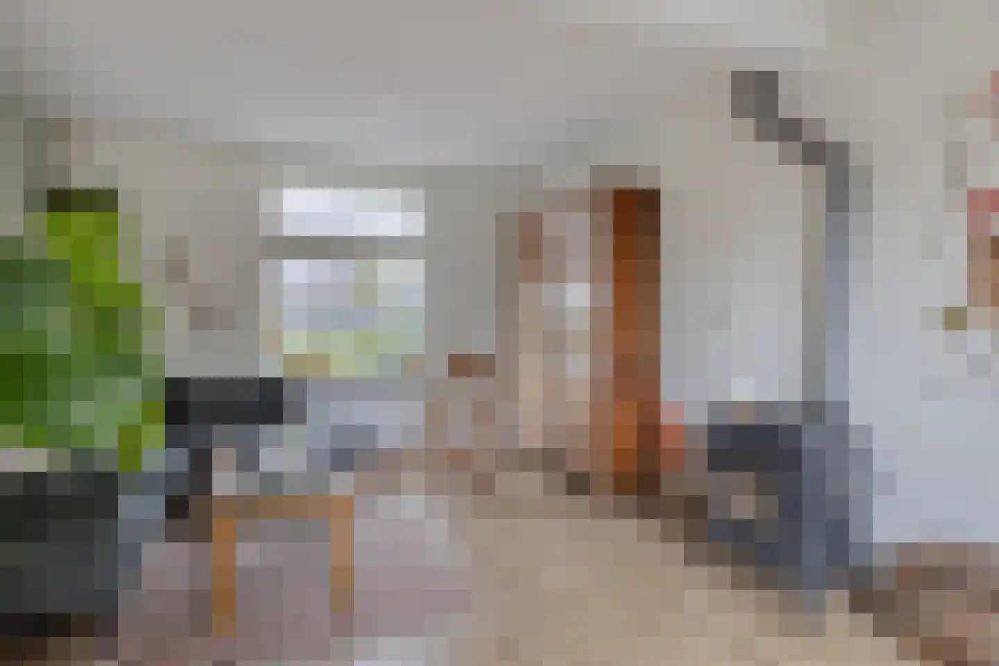 Pandelaar 79 Gemert thumbnail 14