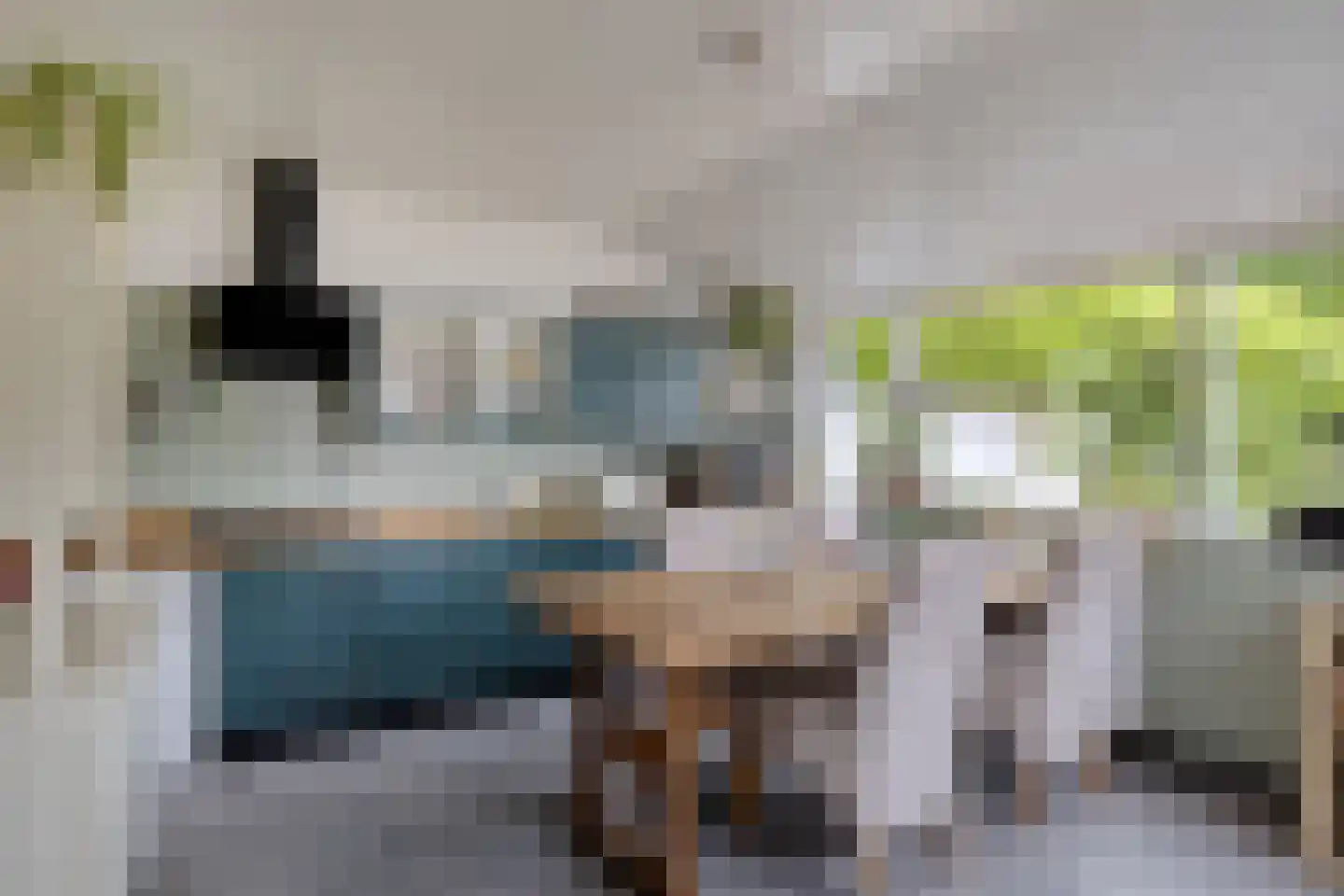Pandelaar 79 Gemert thumbnail 18