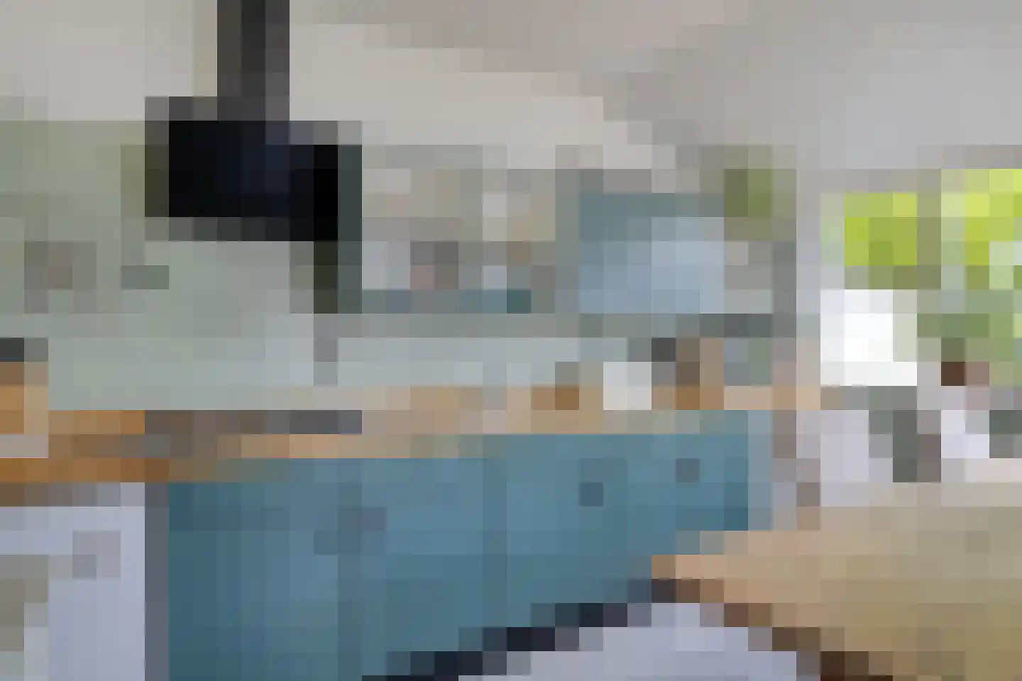 Pandelaar 79 Gemert thumbnail 20