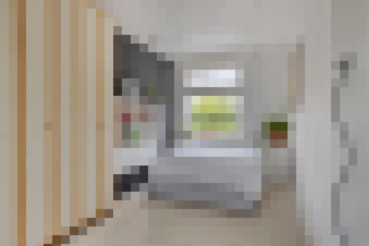 Pandelaar 79 Gemert thumbnail 23