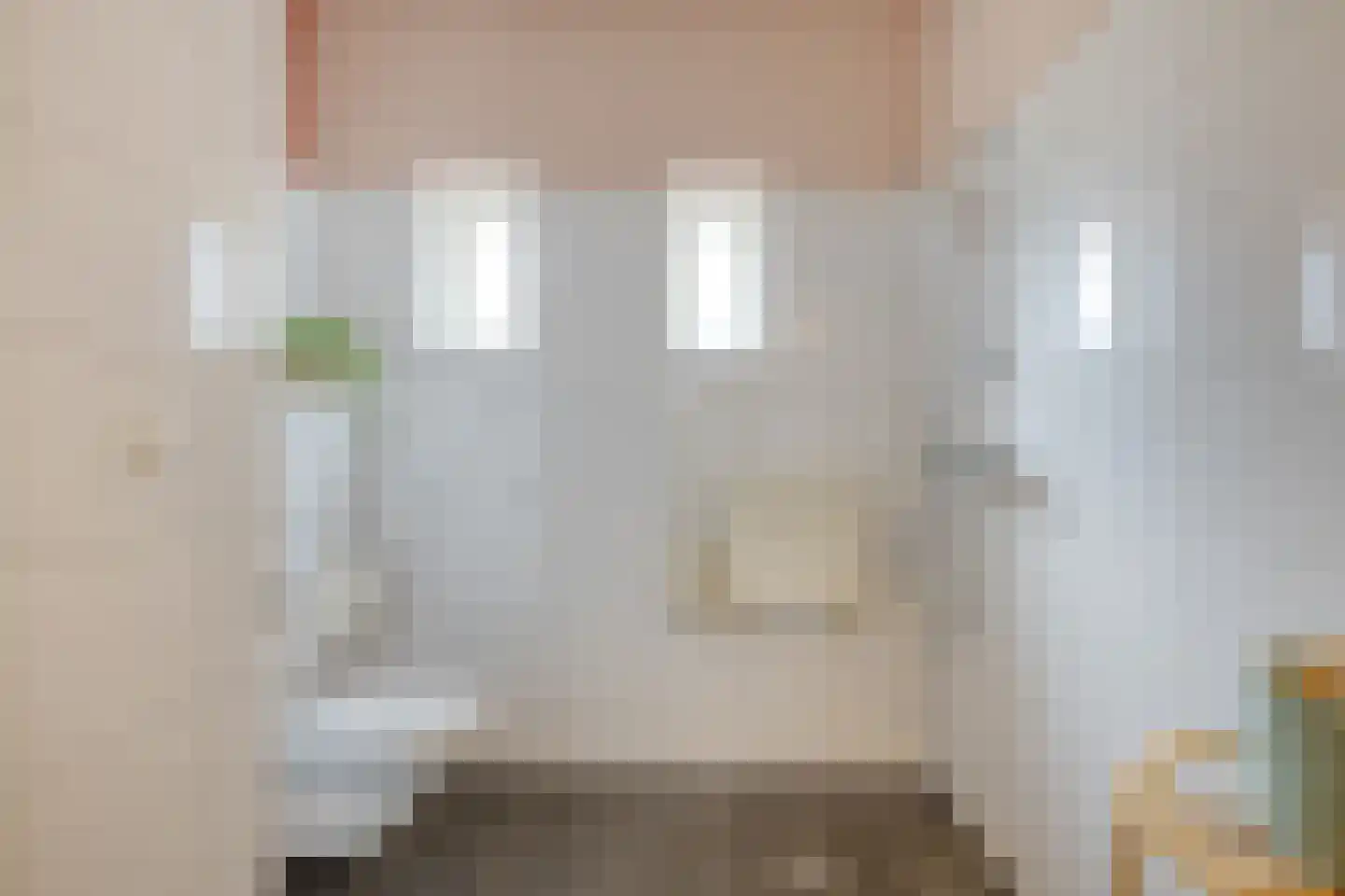 Pandelaar 79 Gemert thumbnail 27