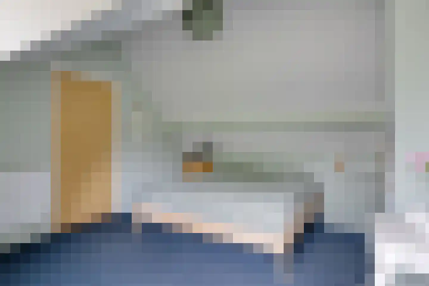 Pandelaar 79 Gemert thumbnail 28