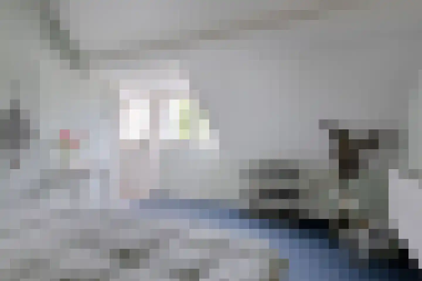 Pandelaar 79 Gemert thumbnail 29
