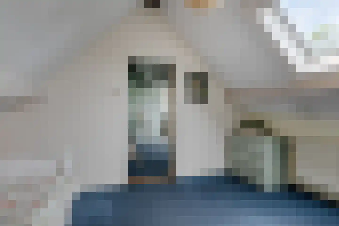 Pandelaar 79 Gemert thumbnail 32