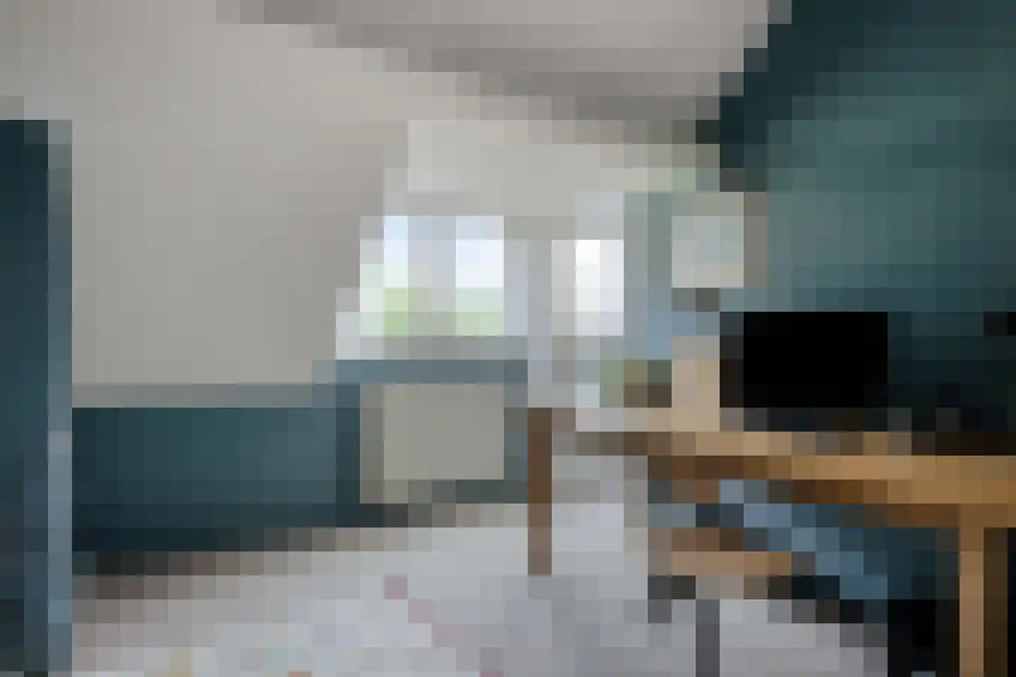 Pandelaar 79 Gemert thumbnail 33