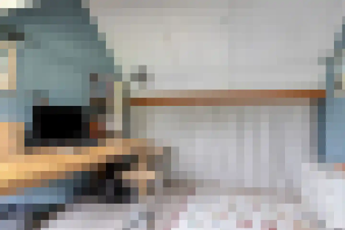 Pandelaar 79 Gemert thumbnail 34