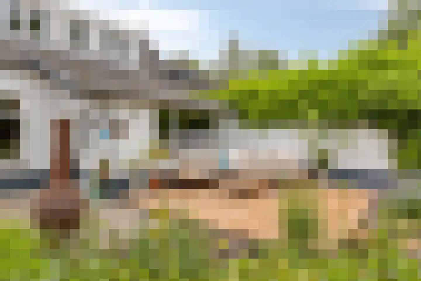 Pandelaar 79 Gemert thumbnail 35