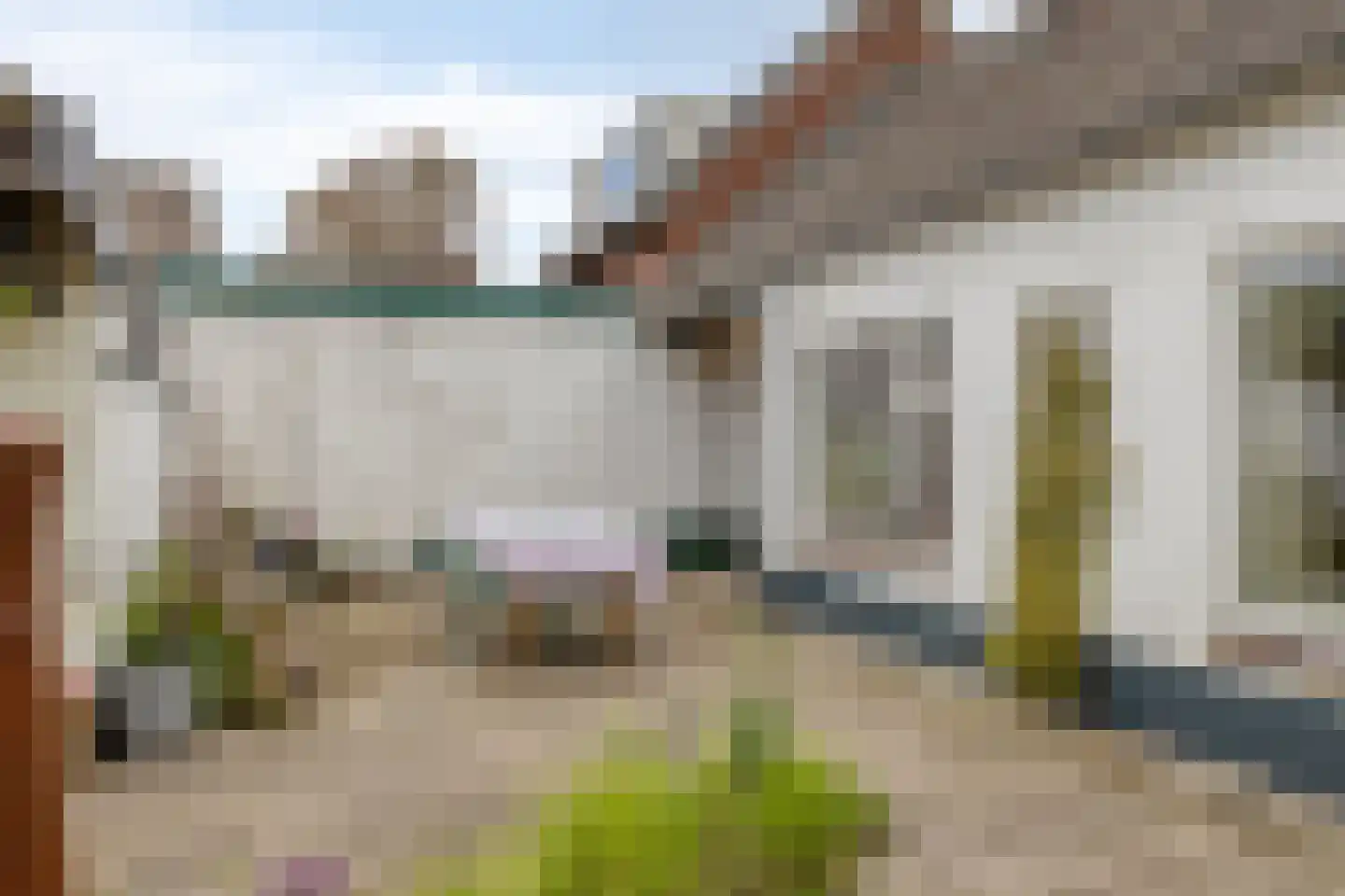 Pandelaar 79 Gemert thumbnail 37