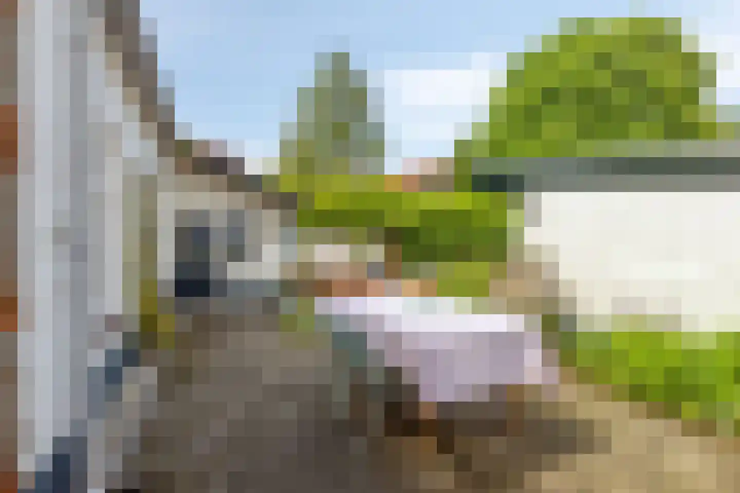 Pandelaar 79 Gemert thumbnail 38