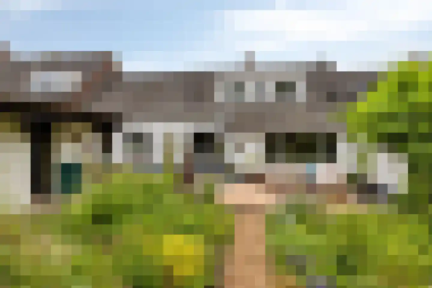 Pandelaar 79 Gemert thumbnail 40