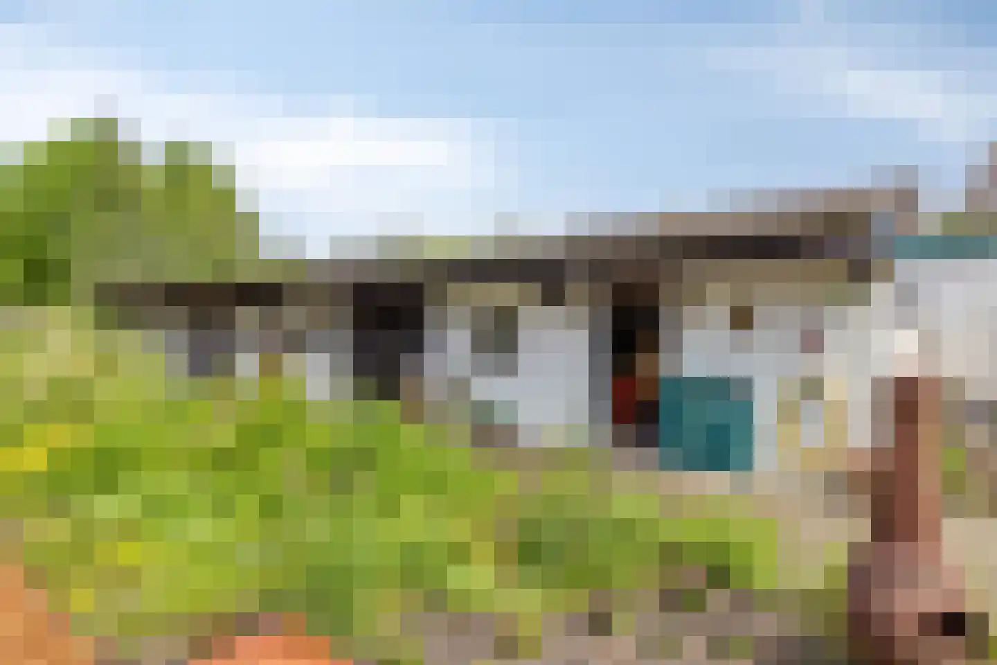 Pandelaar 79 Gemert thumbnail 43