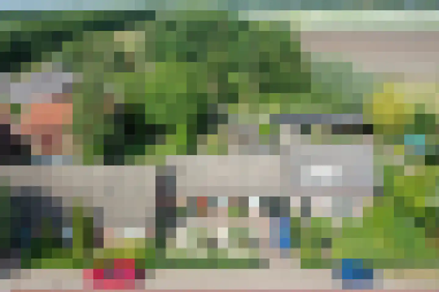 Pandelaar 79 Gemert thumbnail 55
