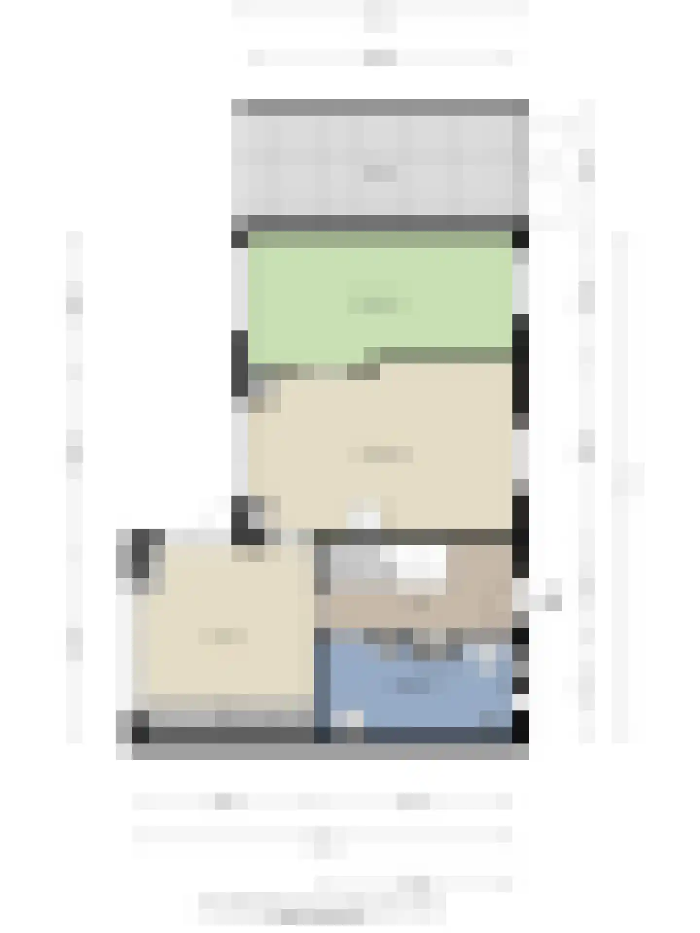 Pandelaar 79 Gemert thumbnail 62