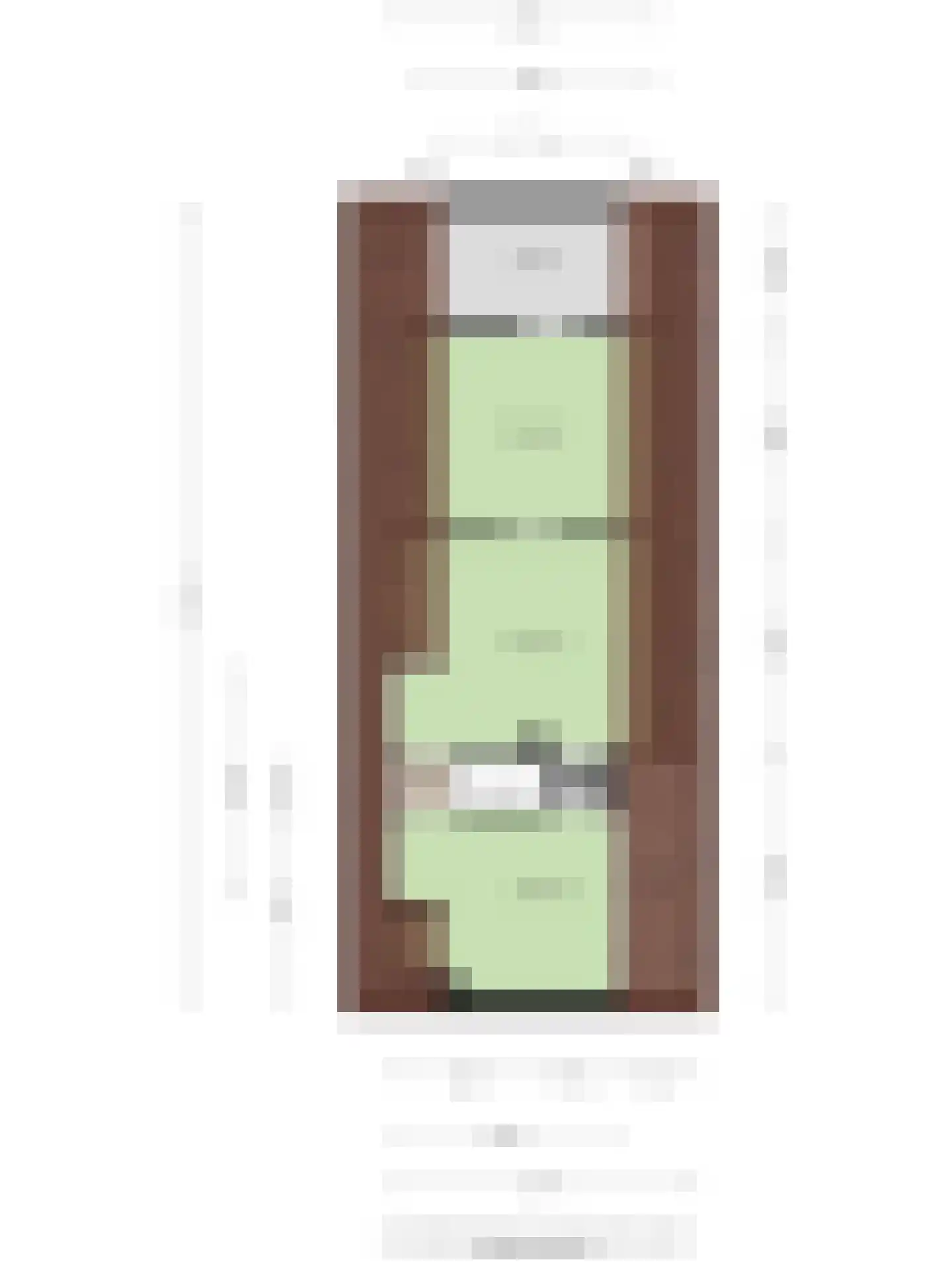 Pandelaar 79 Gemert thumbnail 63
